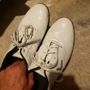 Callaway golf shoes